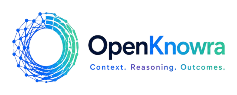 OpenKnowra by Spire.AI